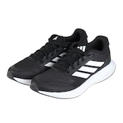 (メンズ)スポーツシューズ ランニングシューズ ランファルコン 5 IH7757 IH7758
