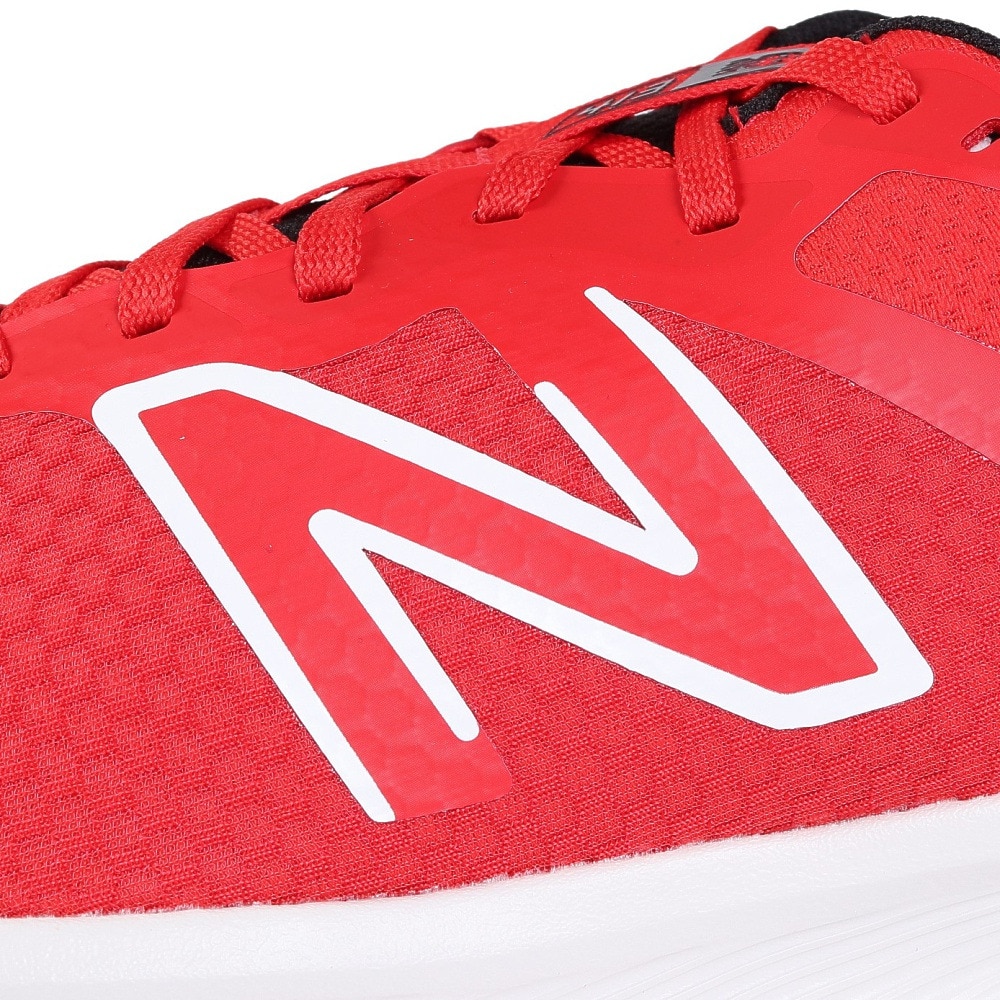 ニューバランス（new balance）（メンズ）スポーツシューズ ランニングシューズ v2 M413RJ2 2E