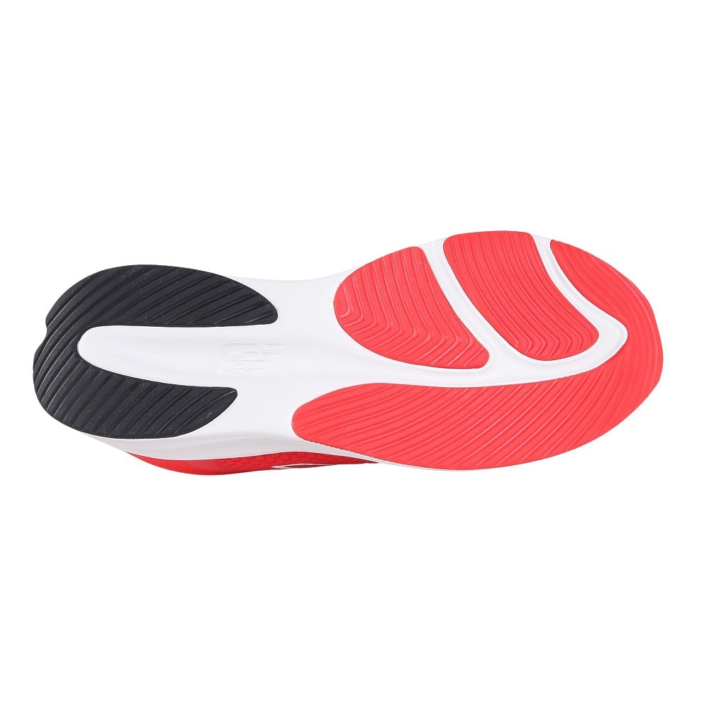 ニューバランス（new balance）（メンズ）スポーツシューズ ランニングシューズ v2 M413RJ2 2E