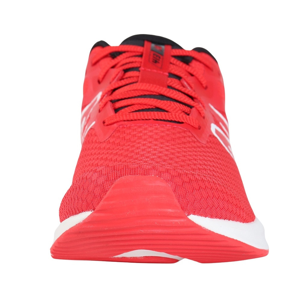 ニューバランス（new balance）（メンズ）スポーツシューズ ランニングシューズ v2 M413RJ2 2E