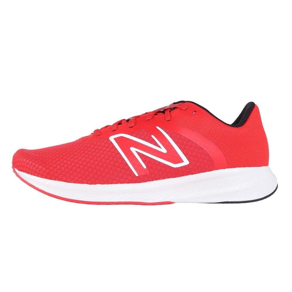 ニューバランス（new balance）（メンズ）スポーツシューズ ランニングシューズ v2 M413RJ2 2E