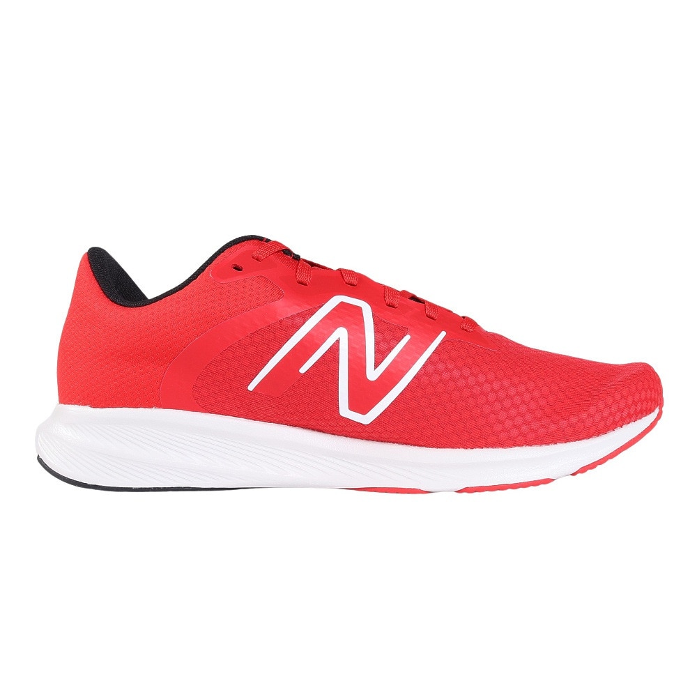 ニューバランス（new balance）（メンズ）スポーツシューズ ランニングシューズ v2 M413RJ2 2E