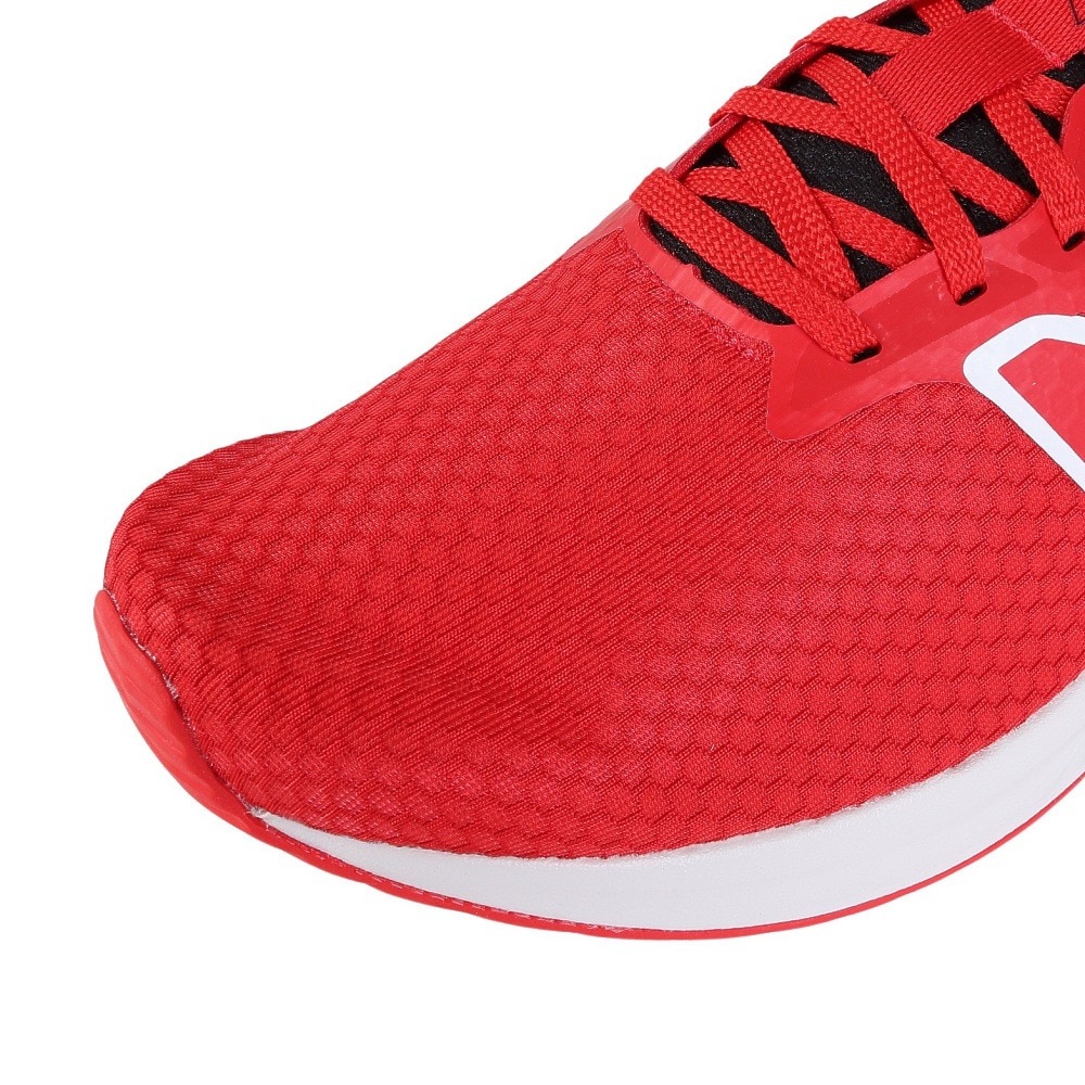 ニューバランス（new balance）（メンズ）スポーツシューズ ランニングシューズ v2 M413RJ2 2E