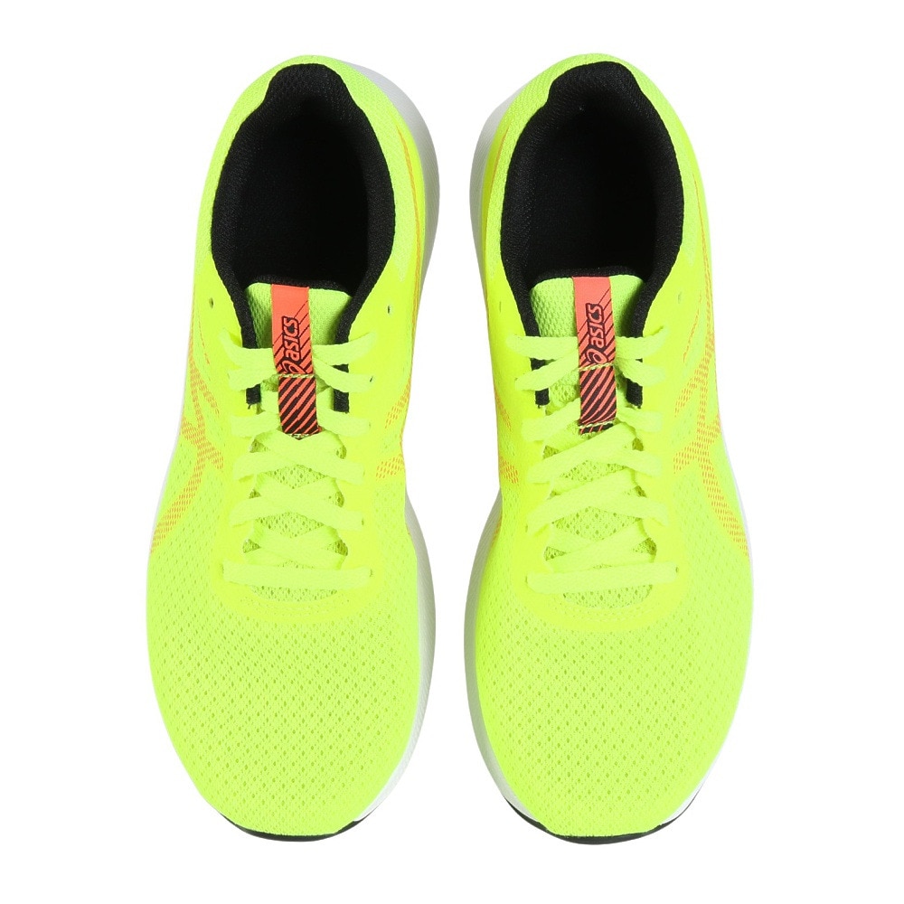 アシックス（ASICS）（メンズ）スポーツシューズ ランニングシューズ パトリオット 13 1011B485.751