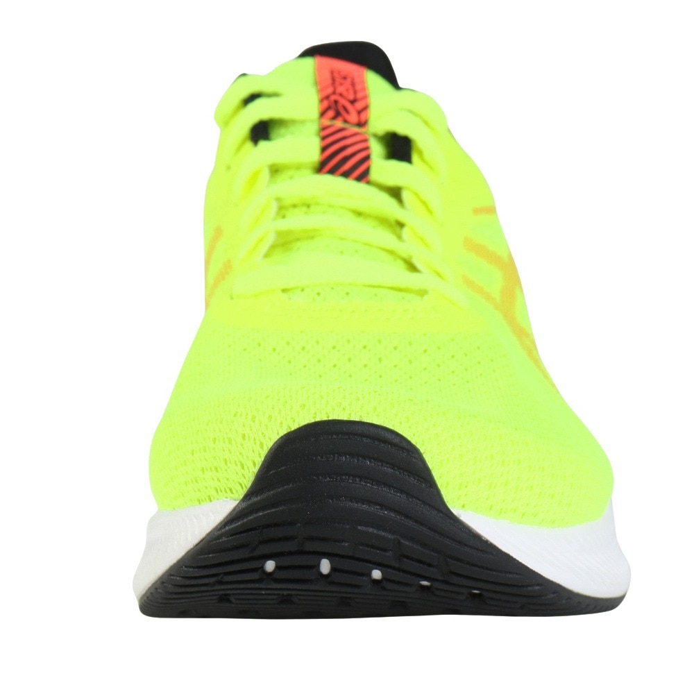 アシックス（ASICS）（メンズ）スポーツシューズ ランニングシューズ パトリオット 13 1011B485.751