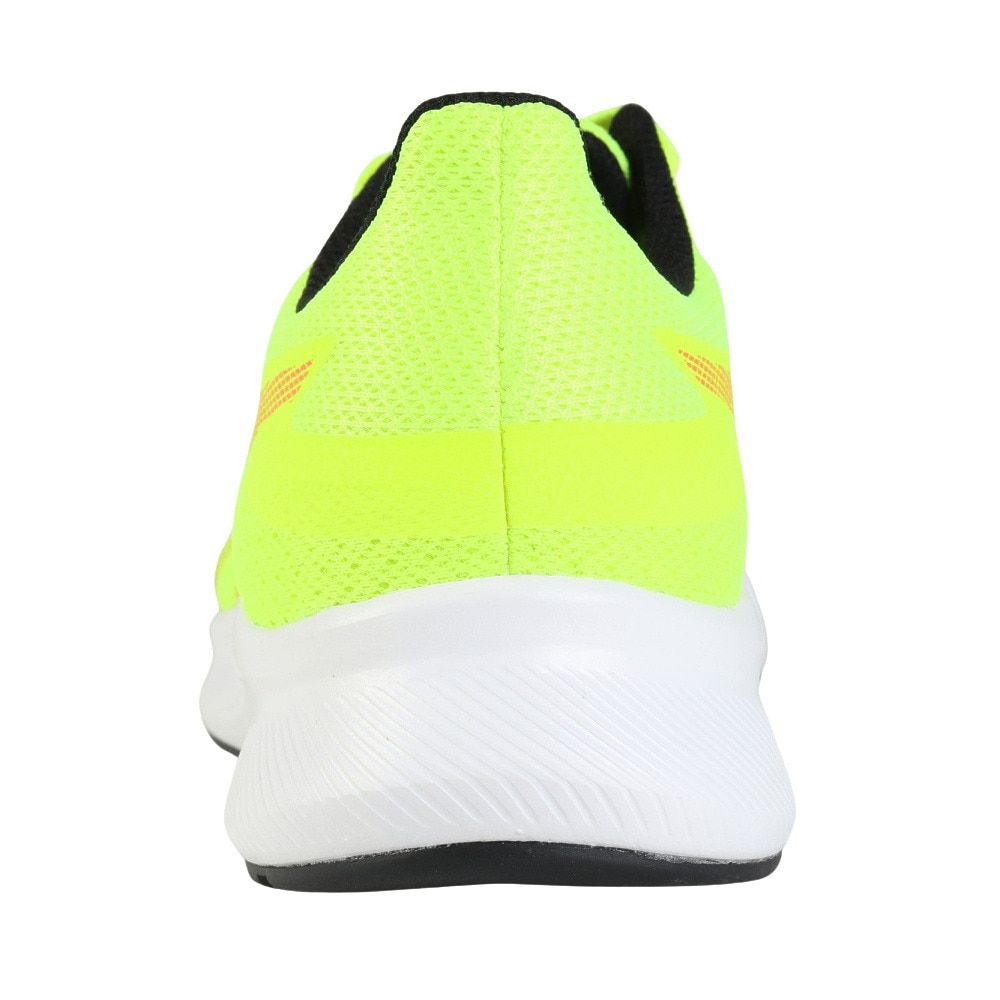 アシックス（ASICS）（メンズ）スポーツシューズ ランニングシューズ パトリオット 13 1011B485.751