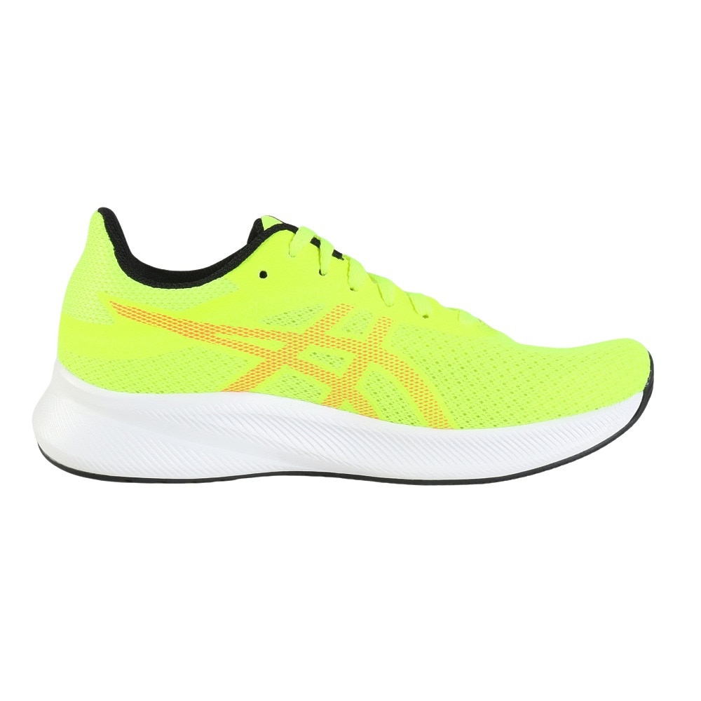アシックス（ASICS）（メンズ）スポーツシューズ ランニングシューズ パトリオット 13 1011B485.751