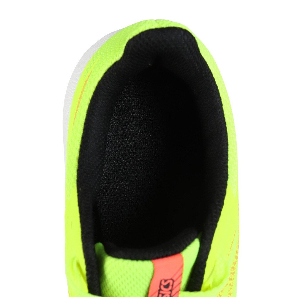 アシックス（ASICS）（メンズ）スポーツシューズ ランニングシューズ パトリオット 13 1011B485.751