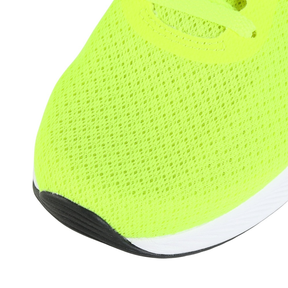 アシックス（ASICS）（メンズ）スポーツシューズ ランニングシューズ パトリオット 13 1011B485.751