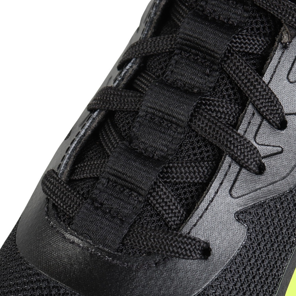 プーマ（PUMA）（メンズ、レディース）スポーツシューズ ランニングシューズ ナイト ランナー V3 31004010