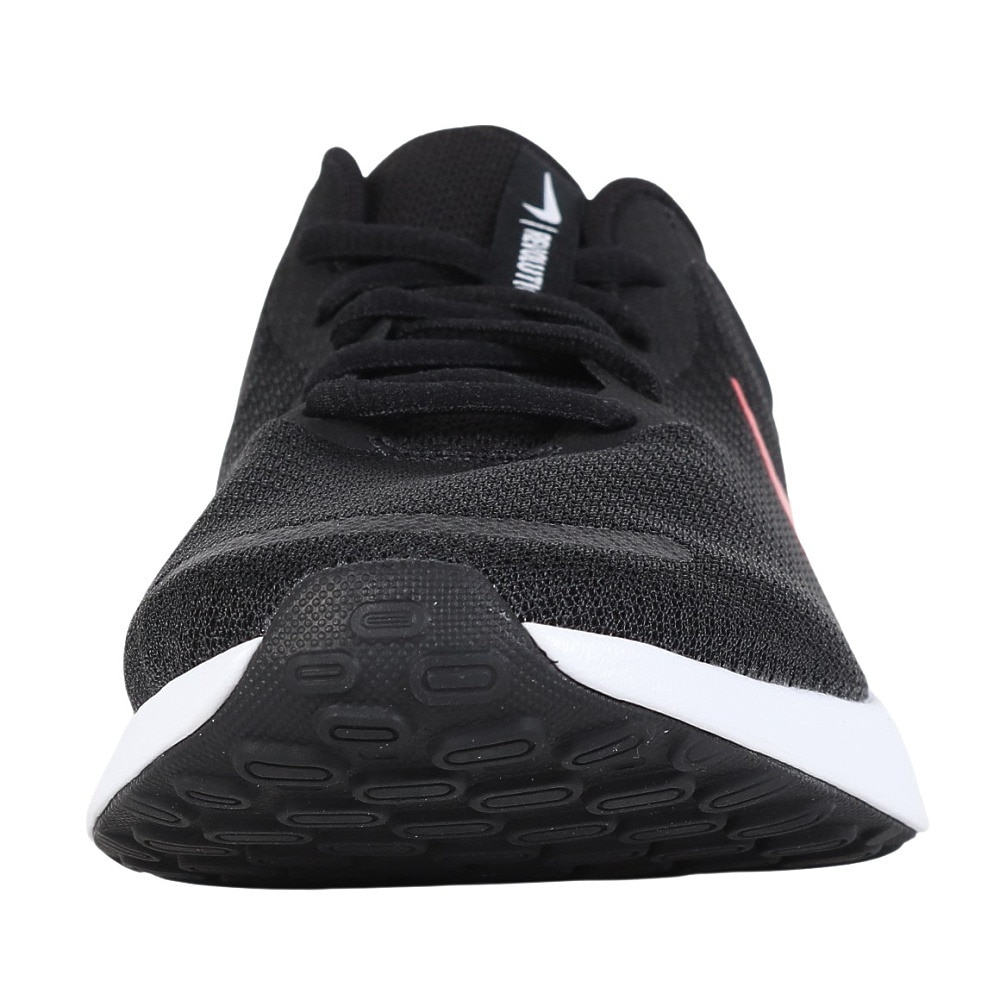 ナイキ（NIKE）（メンズ）スポーツシューズ ランニングシューズ レボリューション 7 FB2207-003