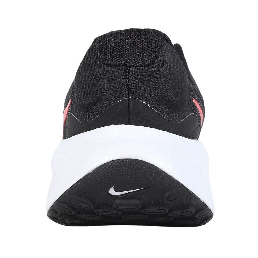 ナイキ（NIKE）（メンズ）スポーツシューズ ランニングシューズ レボリューション 7 FB2207-003