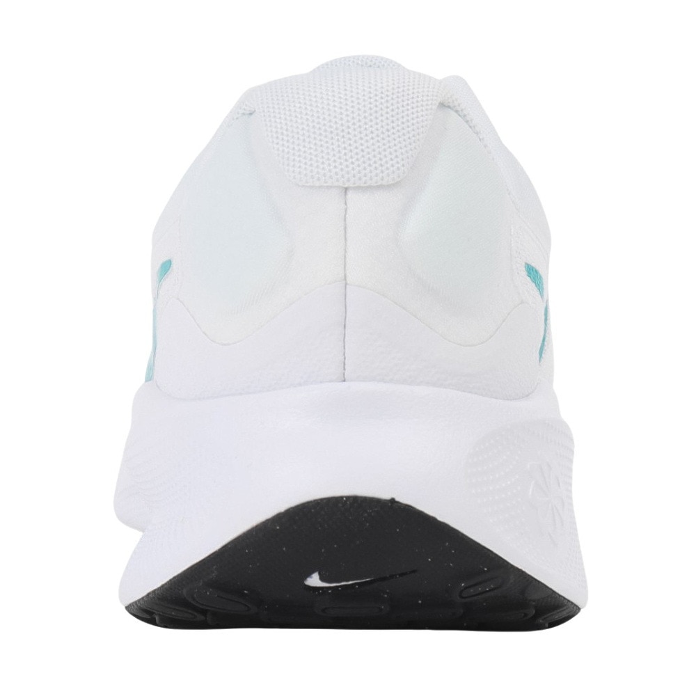 ナイキ（NIKE）（メンズ）スポーツシューズ ランニングシューズ レボリューション 7 FB2207-103