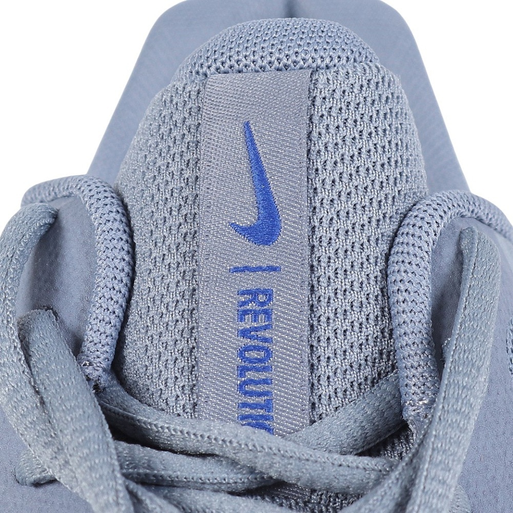ナイキ（NIKE）（メンズ）スポーツシューズ ランニングシューズ レボリューション 7 FB2207-403