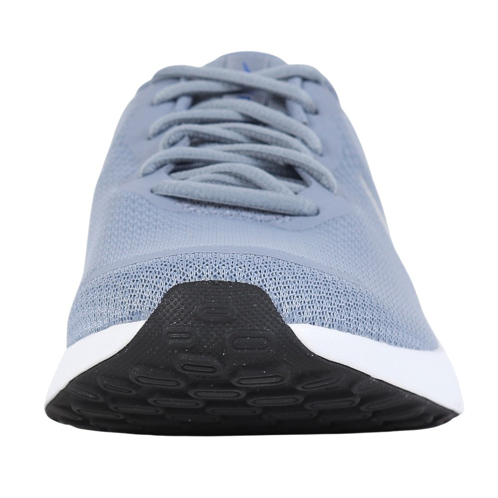 ナイキ（NIKE）（メンズ）スポーツシューズ ランニングシューズ レボリューション 7 FB2207-403