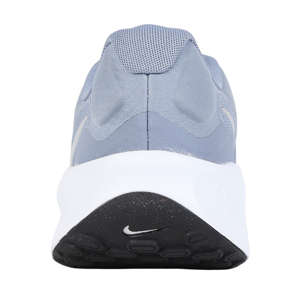 ナイキ（NIKE）（メンズ）スポーツシューズ ランニングシューズ レボリューション 7 FB2207-403