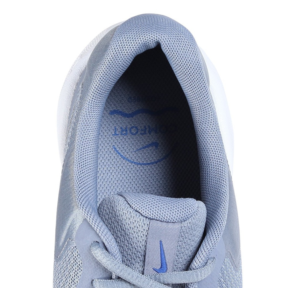 ナイキ（NIKE）（メンズ）スポーツシューズ ランニングシューズ レボリューション 7 FB2207-403