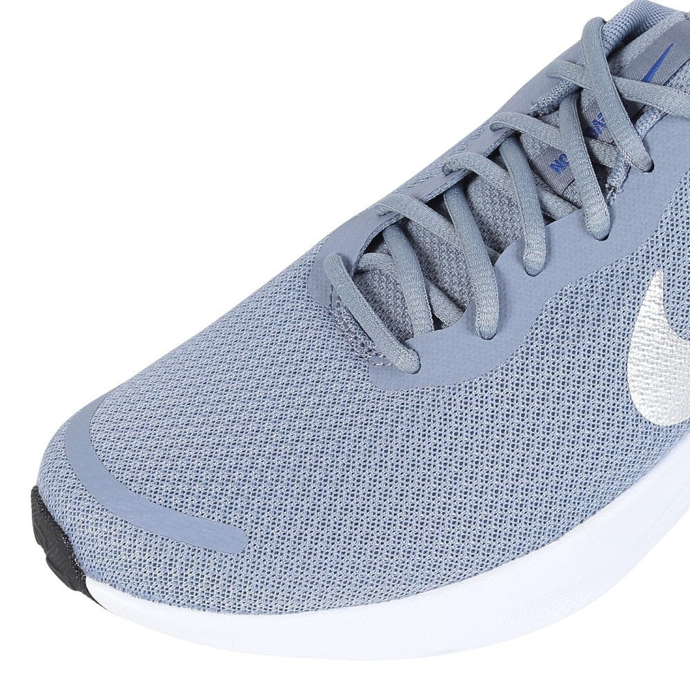 ナイキ（NIKE）（メンズ）スポーツシューズ ランニングシューズ レボリューション 7 FB2207-403