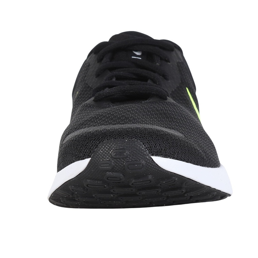 ナイキ（NIKE）（メンズ）スポーツシューズ ランニングシューズ レボリューション 7 FB2207-010