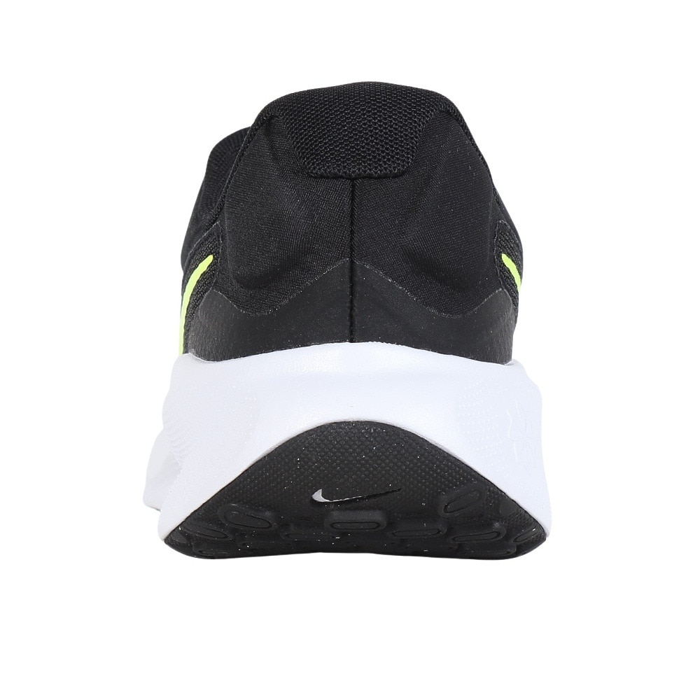 ナイキ（NIKE）（メンズ）スポーツシューズ ランニングシューズ レボリューション 7 FB2207-010