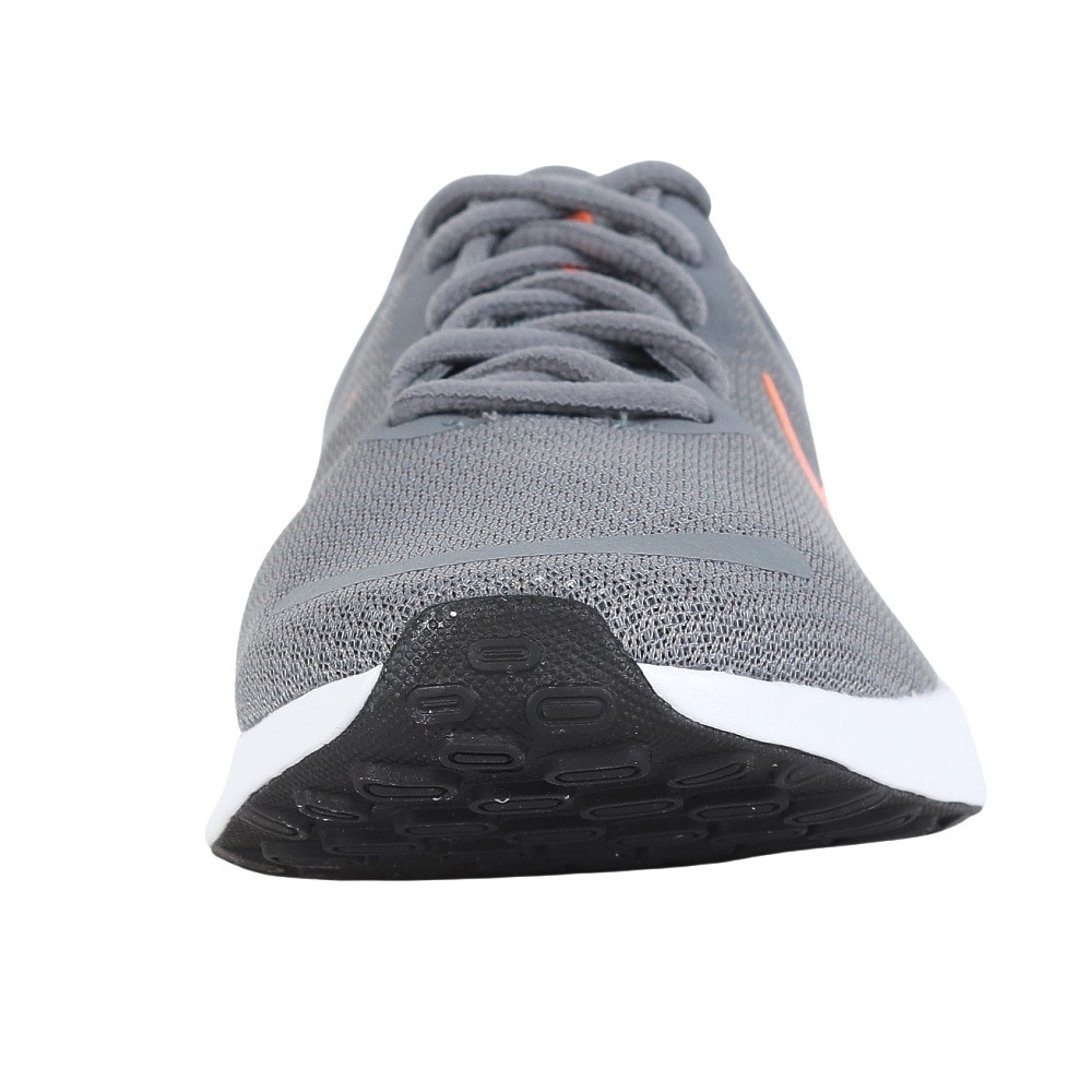 ナイキ（NIKE）（メンズ）スポーツシューズ ランニングシューズ レボリューション 7 FB2207-012
