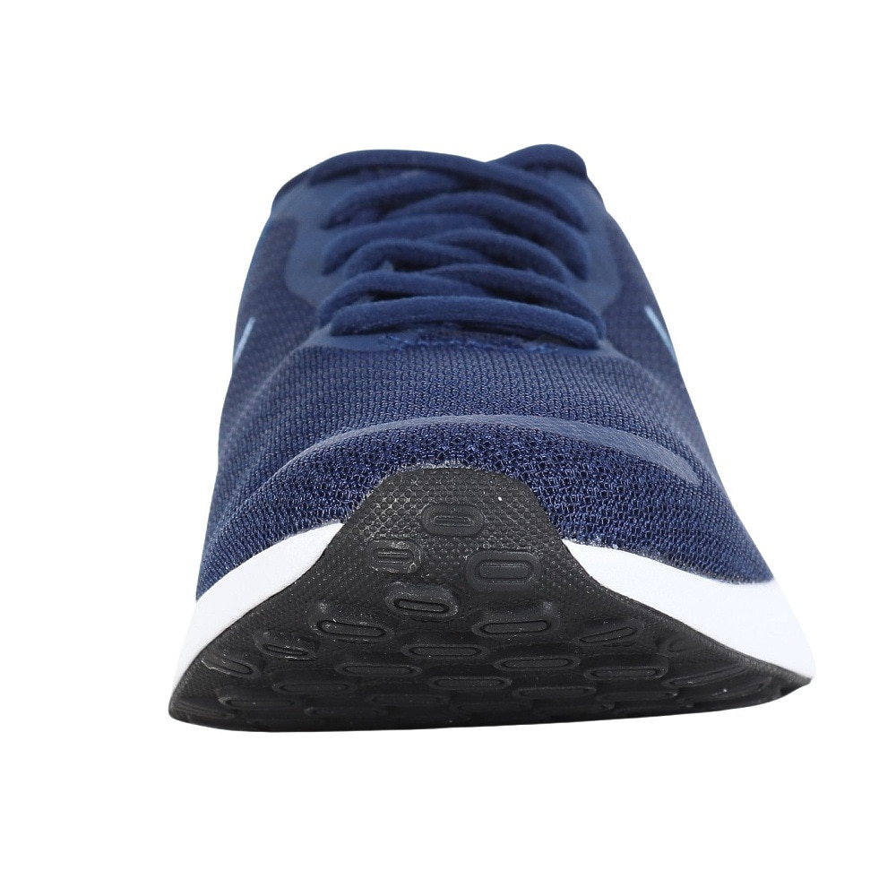 ナイキ（NIKE）（メンズ）スポーツシューズ ランニングシューズ レボリューション 7 FB2207-406