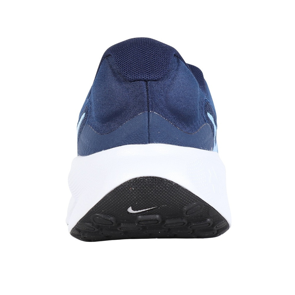 ナイキ（NIKE）（メンズ）スポーツシューズ ランニングシューズ レボリューション 7 FB2207-406