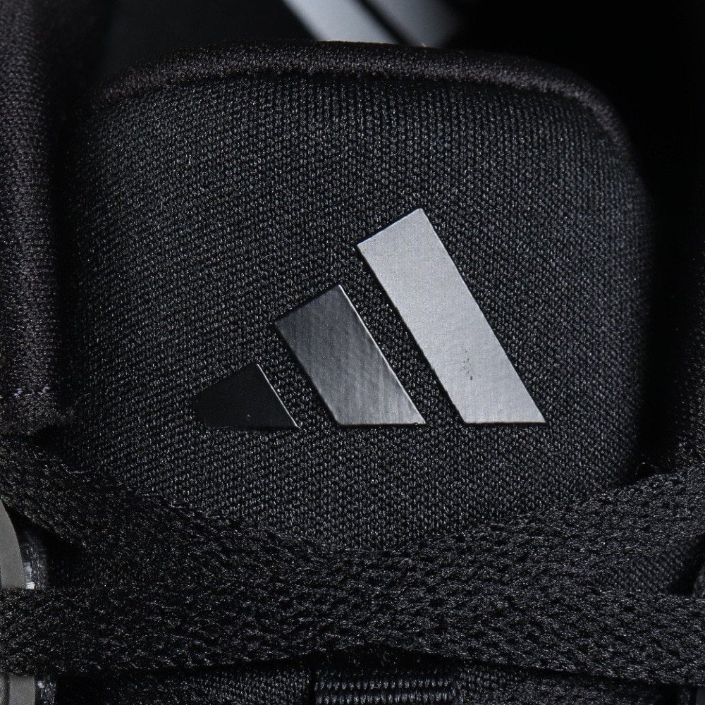 アディダス（adidas）（メンズ）スポーツシューズ ランニングシューズ ランファルコン 5 IE8812