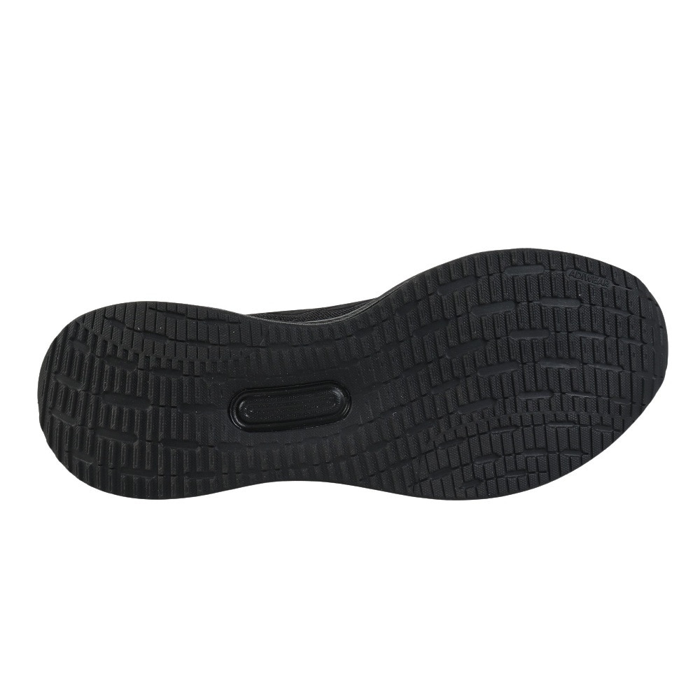 アディダス（adidas）（メンズ）スポーツシューズ ランニングシューズ ランファルコン 5 IE8812