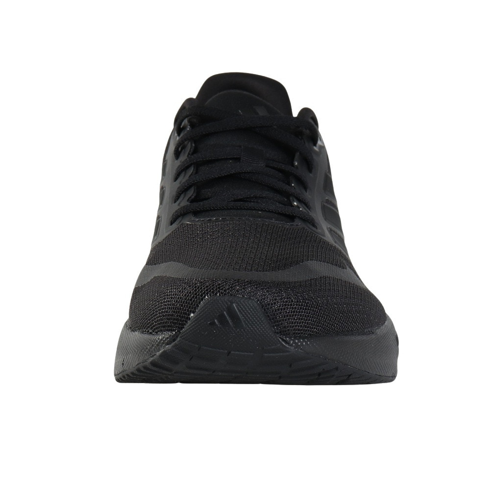 アディダス（adidas）（メンズ）スポーツシューズ ランニングシューズ ランファルコン 5 IE8812