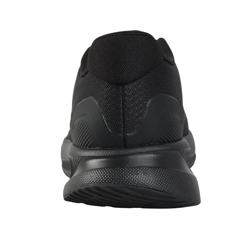 アディダス（adidas）（メンズ）スポーツシューズ ランニングシューズ ランファルコン 5 IE8812