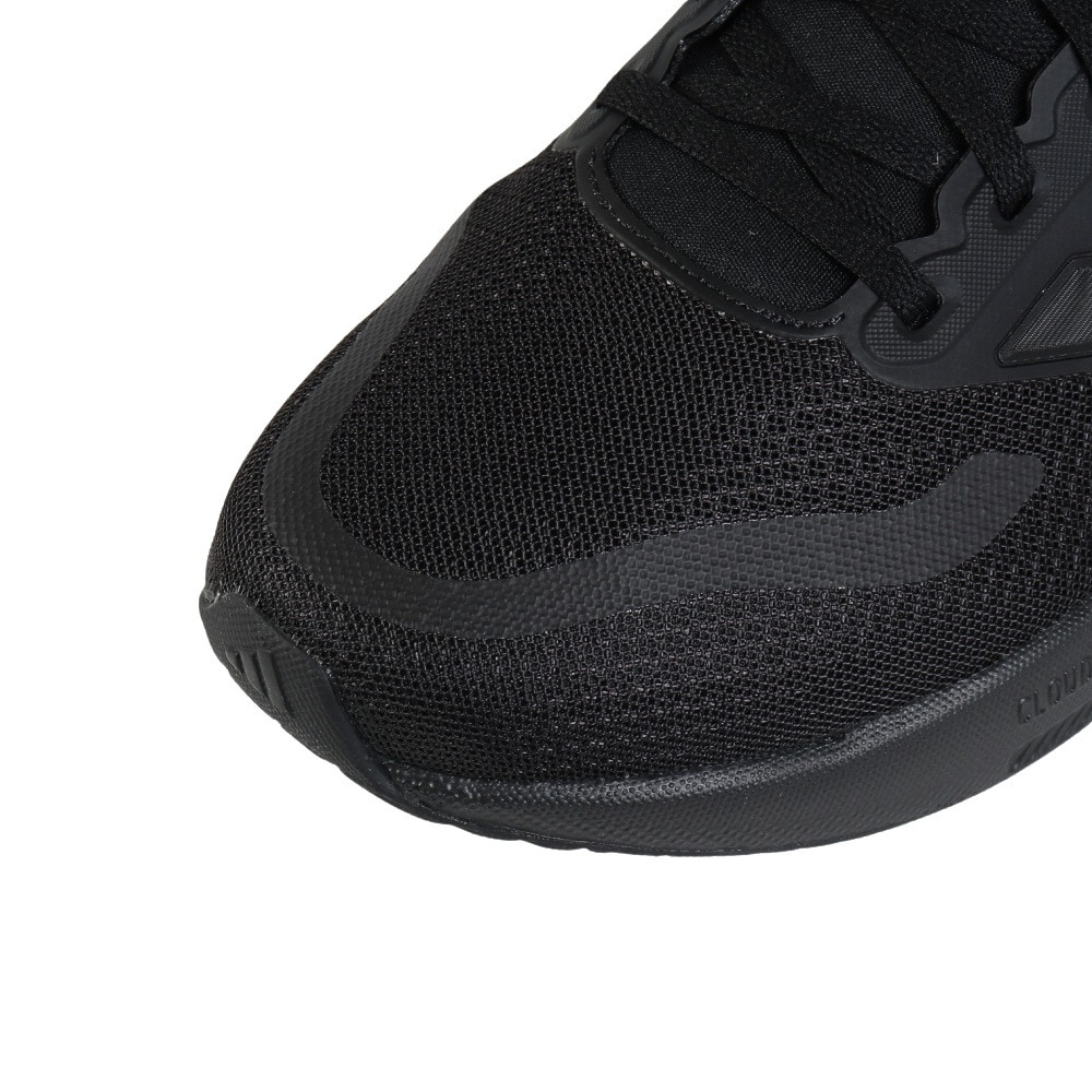 アディダス（adidas）（メンズ）スポーツシューズ ランニングシューズ ランファルコン 5 IE8812
