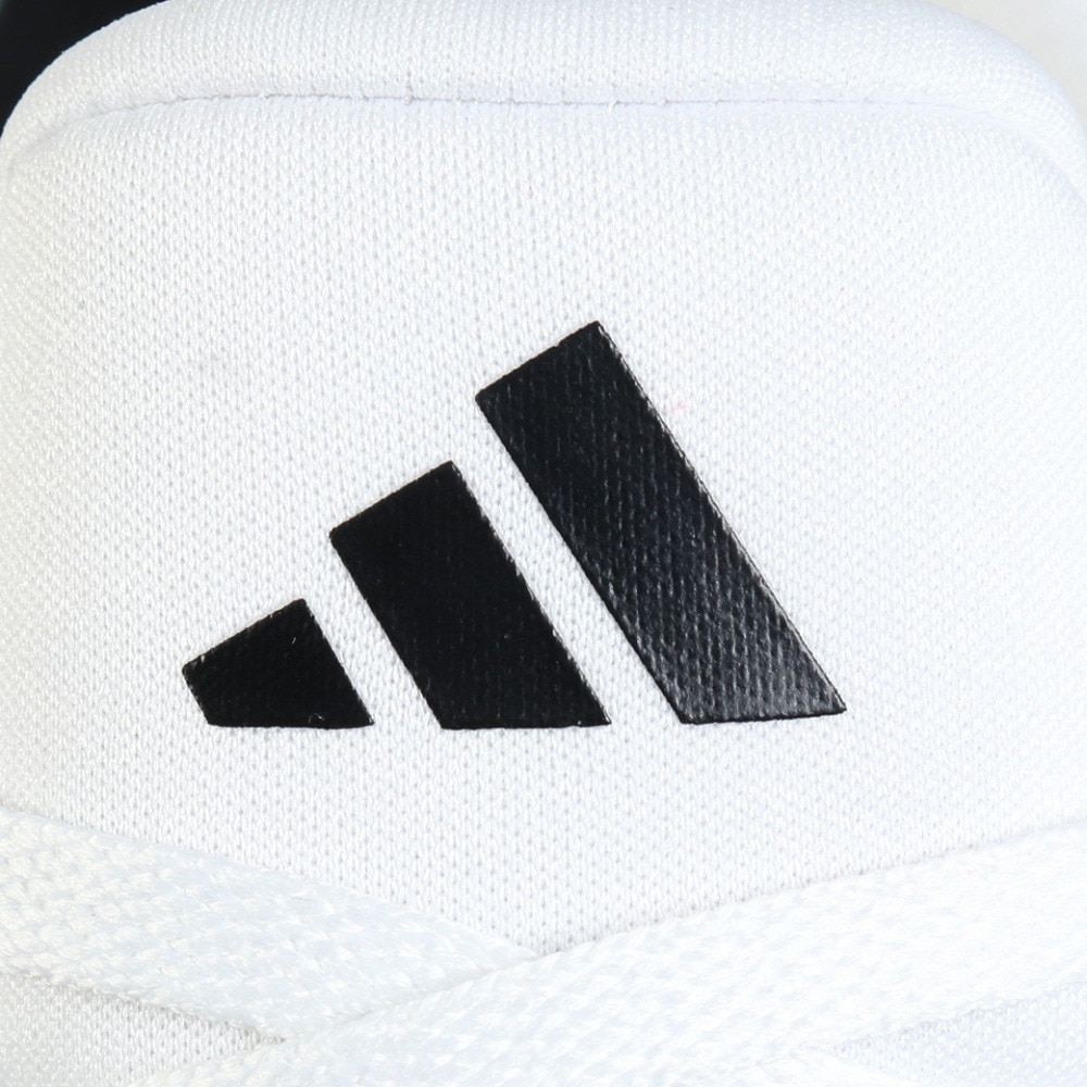 アディダス（adidas）（メンズ）スポーツシューズ ランニングシューズ ランファルコン 5 JI0872