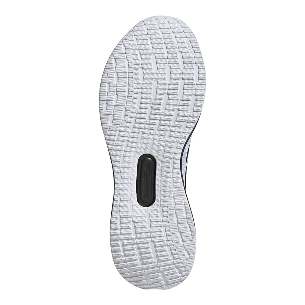 アディダス（adidas）（メンズ）スポーツシューズ ランニングシューズ ランファルコン 5 JI0872