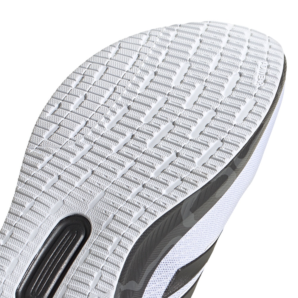 アディダス（adidas）（メンズ）スポーツシューズ ランニングシューズ ランファルコン 5 JI0872