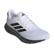 (メンズ)スポーツシューズ ランニングシューズ ランファルコン 5 JI0872