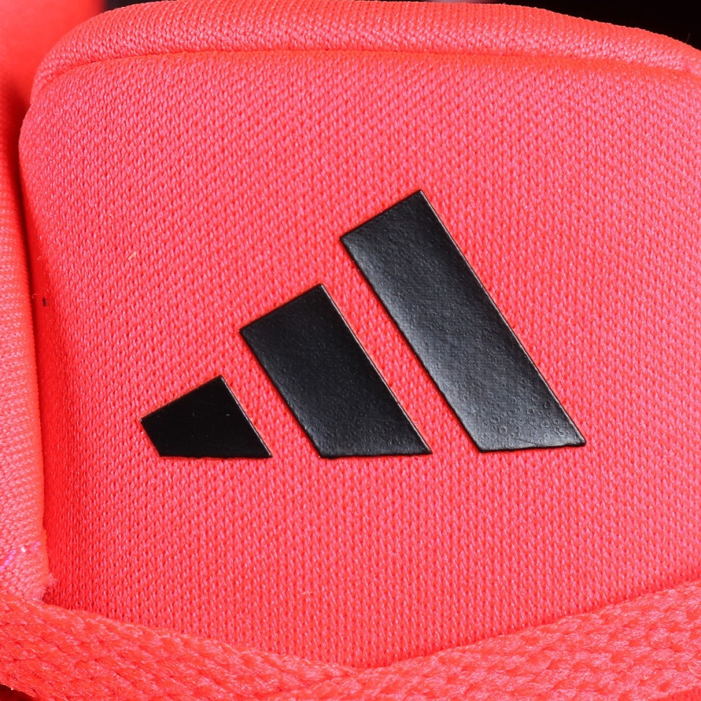 アディダス（adidas）（メンズ）スポーツシューズ ランニングシューズ ランファルコン 5 JI0877
