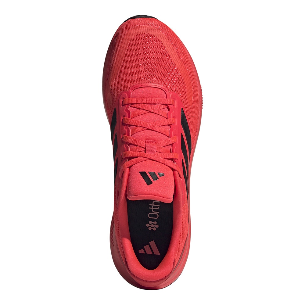 アディダス（adidas）（メンズ）スポーツシューズ ランニングシューズ ランファルコン 5 JI0877