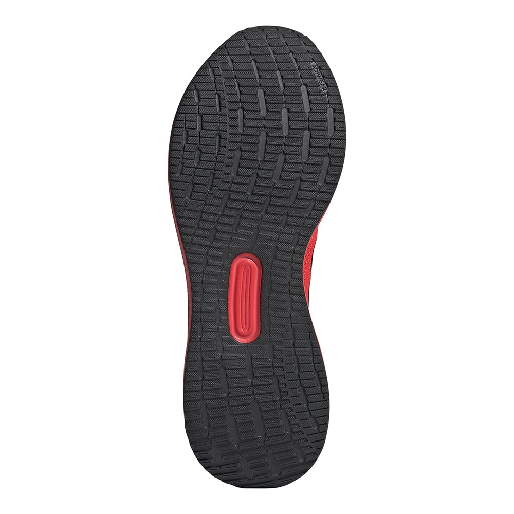 アディダス（adidas）（メンズ）スポーツシューズ ランニングシューズ ランファルコン 5 JI0877