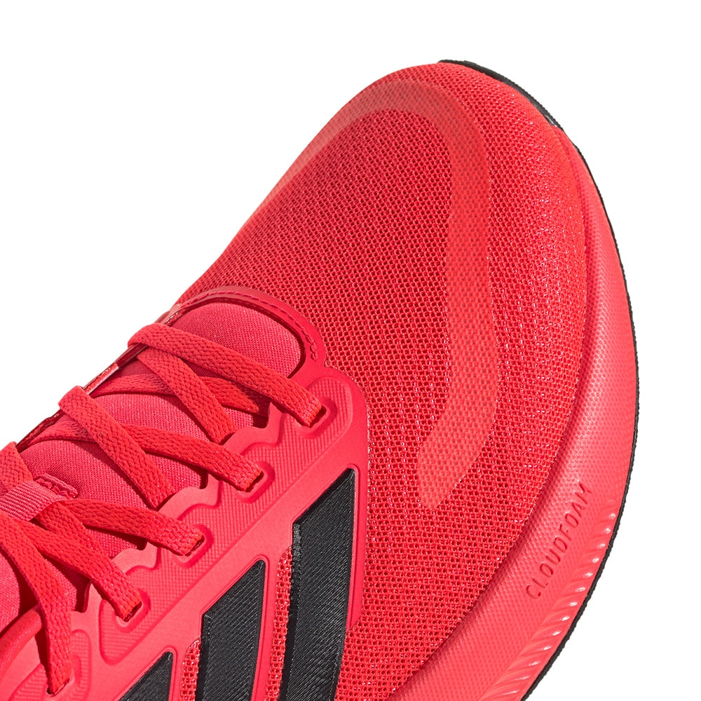 アディダス（adidas）（メンズ）スポーツシューズ ランニングシューズ ランファルコン 5 JI0877