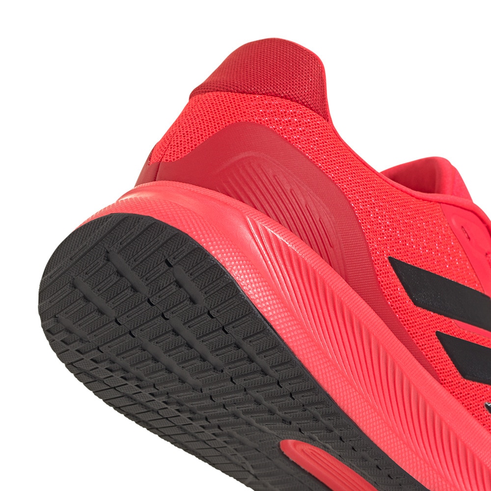 アディダス（adidas）（メンズ）スポーツシューズ ランニングシューズ ランファルコン 5 JI0877
