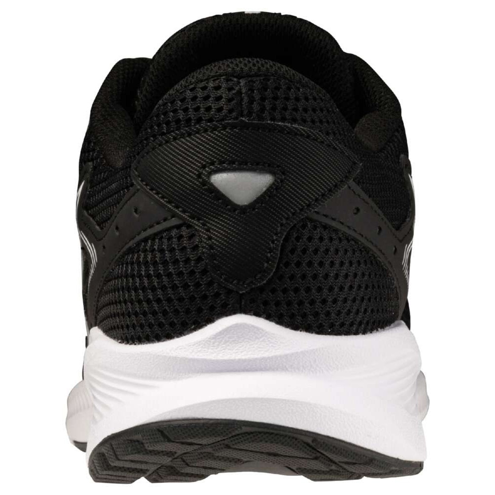 ミズノ（MIZUNO）（メンズ、レディース）スポーツシューズ ランニングシューズ マキシマイザー 26 K1GA240003