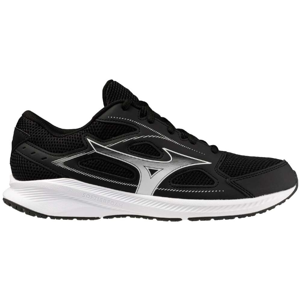 ミズノ（MIZUNO）（メンズ、レディース）スポーツシューズ ランニングシューズ マキシマイザー 26 K1GA240003