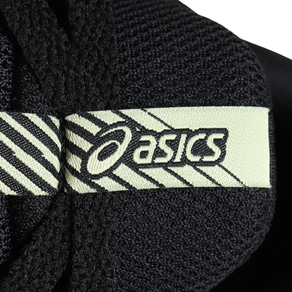 アシックス（ASICS）（メンズ）スポーツシューズ ランニングシューズ PATRIOT 13 1011B485.011