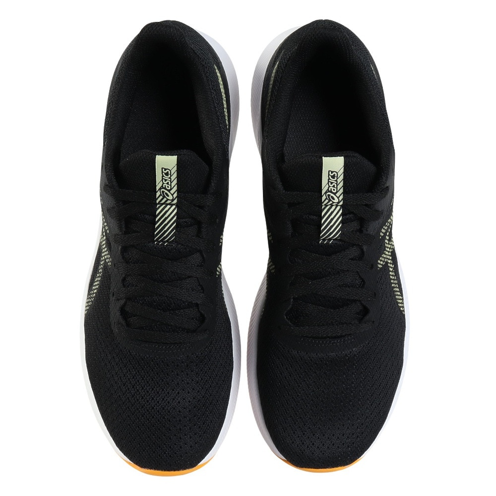 アシックス（ASICS）（メンズ）スポーツシューズ ランニングシューズ PATRIOT 13 1011B485.011
