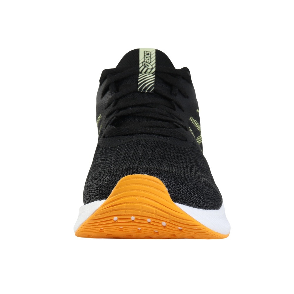 アシックス（ASICS）（メンズ）スポーツシューズ ランニングシューズ PATRIOT 13 1011B485.011
