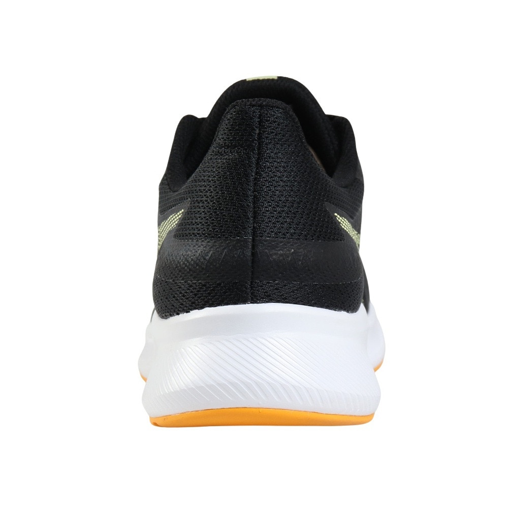 アシックス（ASICS）（メンズ）スポーツシューズ ランニングシューズ PATRIOT 13 1011B485.011