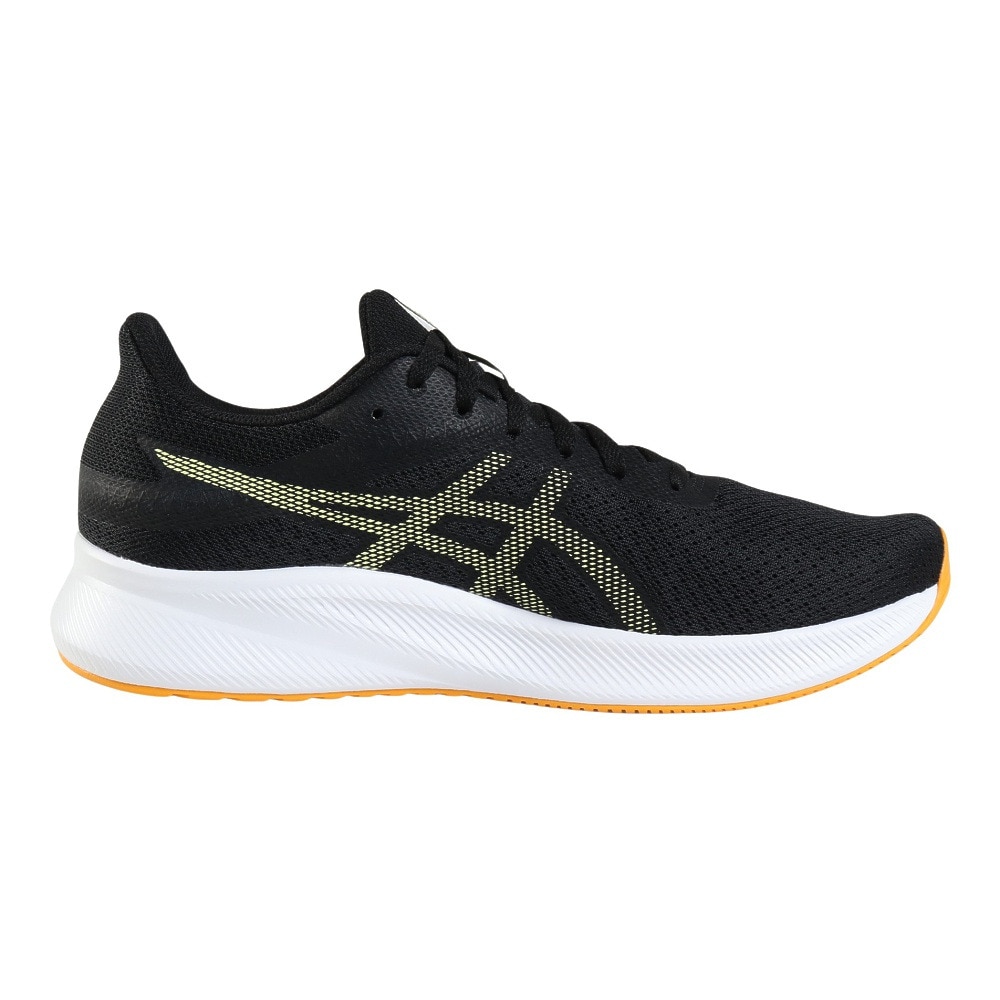 アシックス（ASICS）（メンズ）スポーツシューズ ランニングシューズ PATRIOT 13 1011B485.011