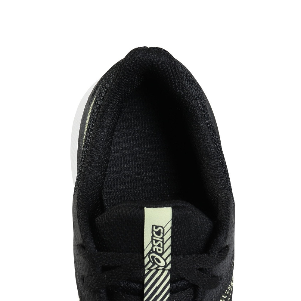 アシックス（ASICS）（メンズ）スポーツシューズ ランニングシューズ PATRIOT 13 1011B485.011