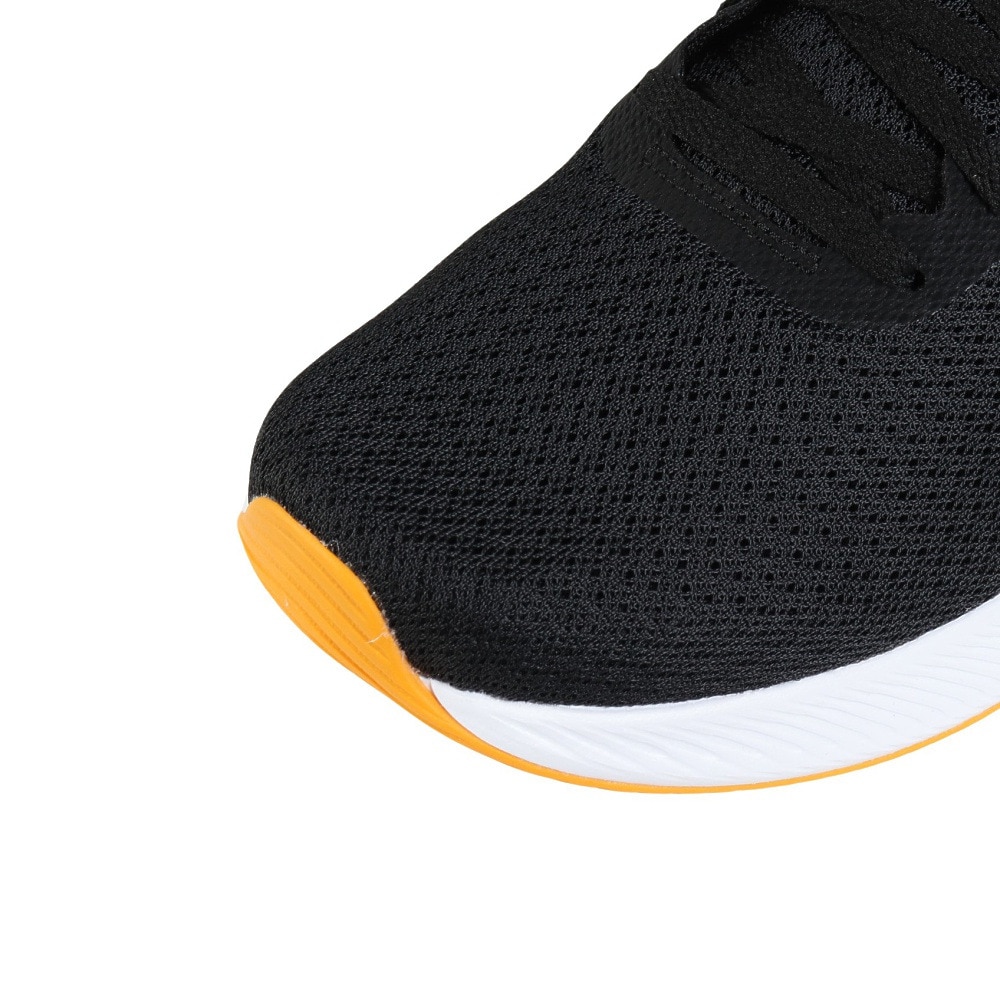 アシックス（ASICS）（メンズ）スポーツシューズ ランニングシューズ PATRIOT 13 1011B485.011